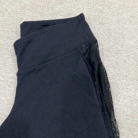 Women’s M leggings - Picture 3 of 7